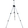 IET150 Indoor Elevating Tripod 2M