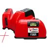 FX90R RedBack Floor Square Cross Line Laser RedBack Lasers Tilers Tiling Laser 90 Degree