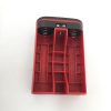 516cbh RedBack Lasers c cell battery holder ARL516 ARL516G