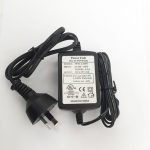 CHARGER RB3- for RedBack DGL1010VS, DGL1010GM, 1L360, 2L360, 3L360R, 3D3XR etc