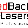 RedBack Lasers for professionals