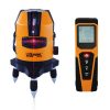 UNL59 and L1-30 multiline laser and laser distance measure bundle