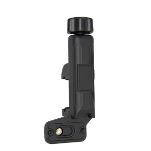 SBPRO Metal staff Clamp for LR720, LR730 models